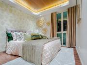 Micasa Residences located at Metrobank Ave. Pasay City...