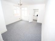 Micawber Avenue, Uxbridge, UB8