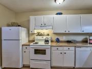 Miccosukee Arms 2 Bedroom Apartment for Rent at 1839...