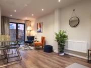 Michael House, Moreton Street, Birmingham, B1 3DQ,...