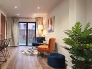 Michael House, Moreton Street, Birmingham, B1 3DQ,...