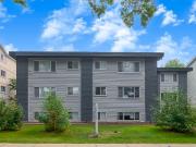 Michael Manor 1 Bedroom Apartment for Rent at 11825 101...