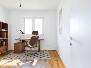 MICHAELBACH / GRIESKIRCHEN 130 m2 Traumhafte...