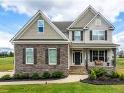Michaelis St, Greensboro, Home For Sale