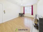 Michaelmas Road, Styvechale, Coventry, CV3 6HF