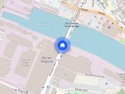 Michaelson Road, Barrow in Furnass, Lancaster