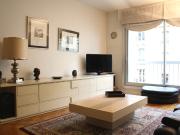 michel ange 1 chambre 47m²
