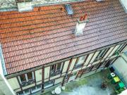 Michel Peter entire big furnished apartment with 2...