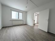 Michelangelostr. 2, 01217 Dresden OT Räcknitz /...