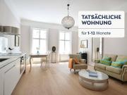 Michelbeuerngasse 4, 1BD, Washing Machine, Elevator,...