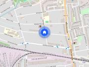 Micheldever Road, Lee