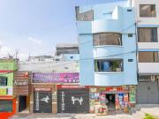 Michelena Venta Casa Rentera 5 Locales 933m2