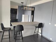 MICHELET 9éme, Agréable T3