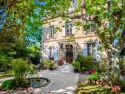 MICHELET HOTEL PARTICULIER