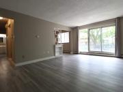 Michelle Manor Apartments | 10735 107 Street