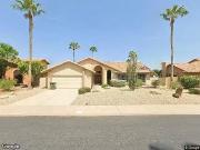 Michelle, SCOTTSDALE, AZ 85254