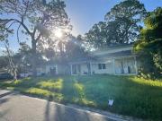 Michigan Ave Ne, Saint Petersburg, Plot For Sale