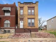 Michigan Ave, Saint Louis, Home For Sale