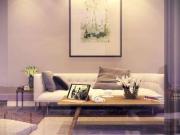 Michigan Avenue, Manchester, 2 Bedroom Apartment