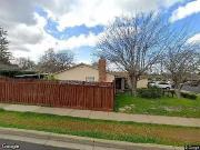 Michigan, CONCORD, CA 94521