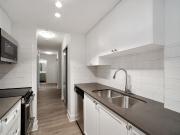 Michigan Court Apartments 1 Bedroom Apartment for Rent...