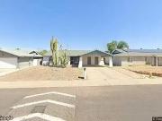 Michigan, PHOENIX, AZ 85053