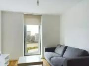 Michigan Point Tower B, 11 Michigan Avenue, Salford, M50...