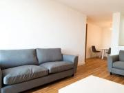 Michigan Point Tower B, 11 Michigan Avenue, Salford, M50...