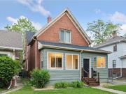 Michigan St, Saint Paul, Home For Sale
