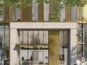 Michigan Towers, Michigan Avenue, 2 Bedroom Apartment