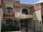 MICHOACAN CASA VENTA SAHUAYO VALLE VERDE MICHOACAN CASA VENTA SAHUAYO VALLE VERDE