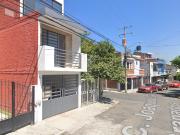 MICHOACAN, GRAN OPORTUNIDAD, NO SE DEJE ENGAÑAR, Se...