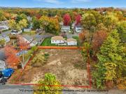 Michon St, Springfield, Plot For Sale