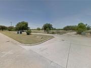 Michoud Blvd Lot B, New Orleans, Plot For Sale Michoud Blvd Lot B, New Orleans, Plot For Sale