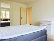 Mickey #2 Experience 60's Charm in Zürich's...