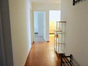 Mickey #3 Experience 60's Charm in Zürich's...