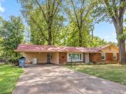 Mickey Dr, Memphis, Home For Sale