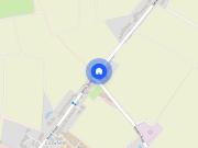 Mickfield