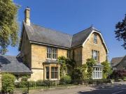 Mickleton, High Street, Chipping Campden, 2 Bedroom...