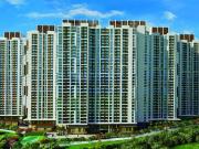 Mira Road East 1 BHK Apartment For Sale Mumbai