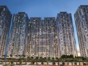 MICL Aaradhya Highpark Project III Of Phase 1,Mira Road...