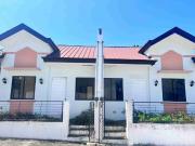 Mico Model Duplex