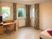 Micro Apartment 2 Zimmer Wohnung Pankow mieten 2 Raum ab...