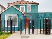 Micro barrio cerrado | Valle Grande