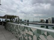 Micro Estudio | Departamento amueblado | Interlomas