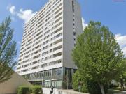 MICRO Praxis /Ordinations/Bürofläche garantiert bestes...