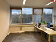 MICRO Praxis /Ordinations/Bürofläche garantiert bestes... MICRO Praxis /Ordinations/Bürofläche garantiert bestes...