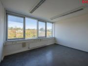 MICRO Praxis /Ordinations/Bürofläche garantiert bestes...