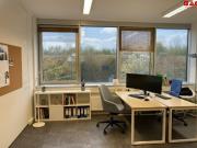 MICRO Praxis /Ordinations/Bürofläche garantiert bestes...