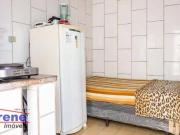 Microcasa composta por 4 kitnets venda, 207 m² por R$...